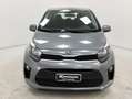Kia Picanto 1.0 12V GPL 5 porte Urban Grigio - thumbnail 6