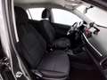 Kia Picanto 1.0 12V GPL 5 porte Urban Grigio - thumbnail 3