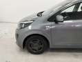 Kia Picanto 1.0 12V GPL 5 porte Urban Grigio - thumbnail 9