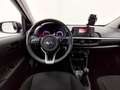 Kia Picanto 1.0 12V GPL 5 porte Urban Grigio - thumbnail 10