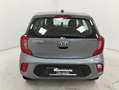 Kia Picanto 1.0 12V GPL 5 porte Urban Grigio - thumbnail 7
