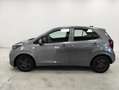 Kia Picanto 1.0 12V GPL 5 porte Urban Grigio - thumbnail 8