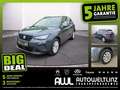 SEAT Arona 1,0 TSI Style DSG LED+SHZ+8fach Grau - thumbnail 1