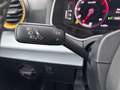 SEAT Arona 1,0 TSI Style DSG LED+SHZ+8fach Grau - thumbnail 25