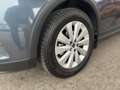 SEAT Arona 1,0 TSI Style DSG LED+SHZ+8fach Grau - thumbnail 5
