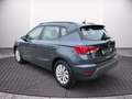 SEAT Arona 1,0 TSI Style DSG LED+SHZ+8fach Grau - thumbnail 4
