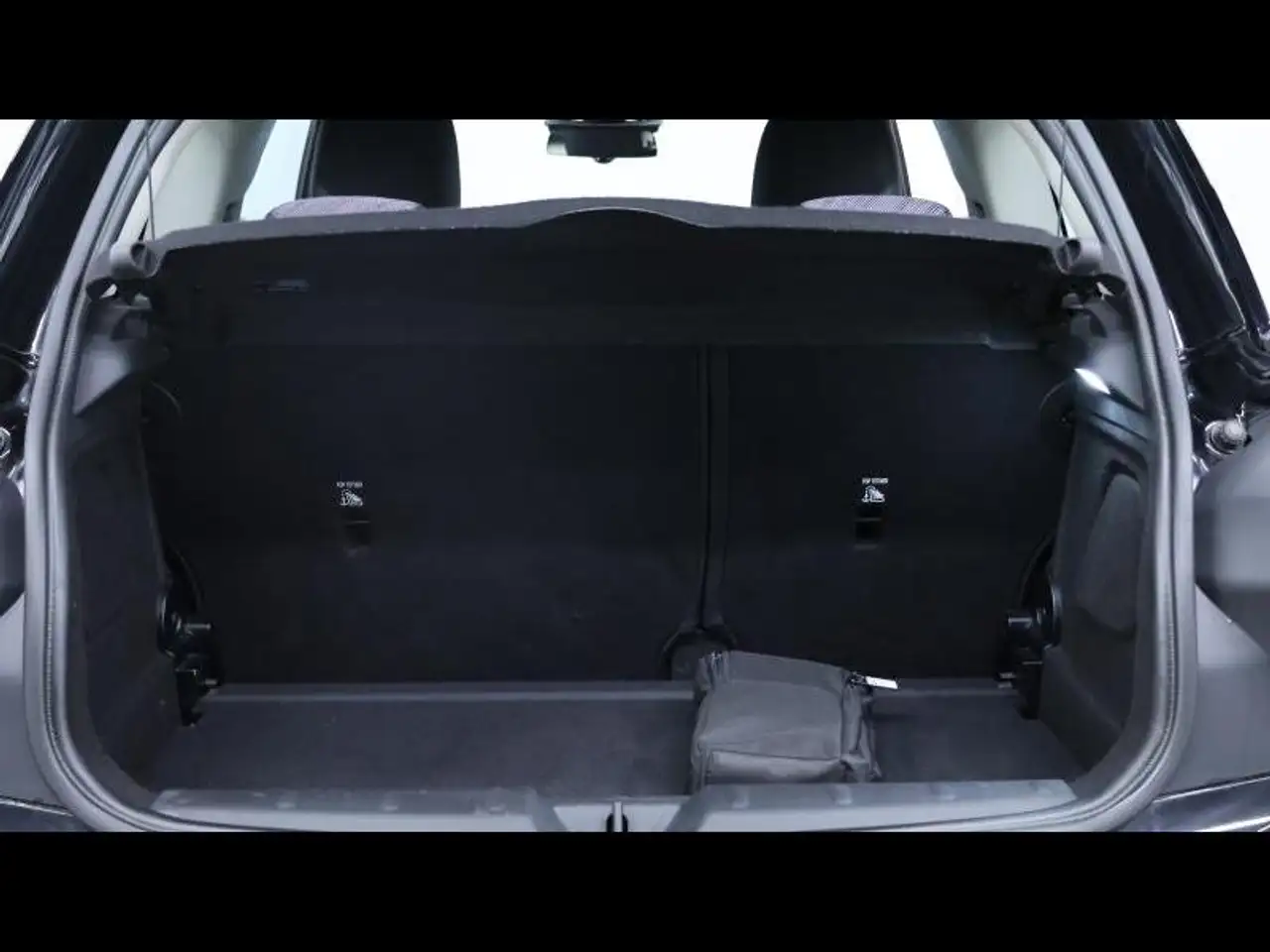 MINI Cooper 1.5 156cv Auto, миниатюра 7