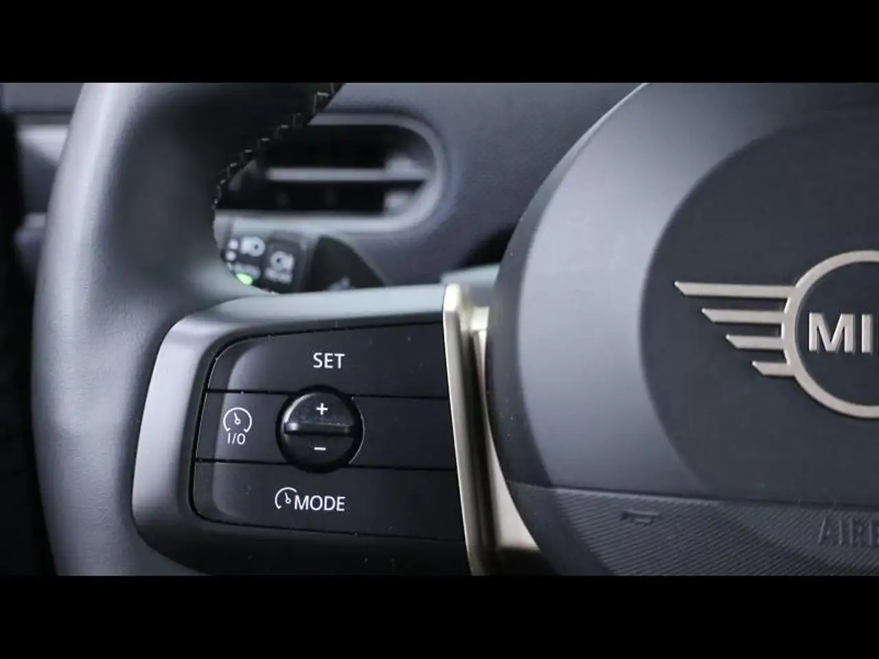 MINI Cooper 1.5 156cv Auto, миниатюра 16