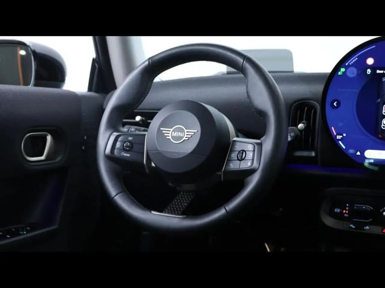 MINI Cooper 1.5 156cv Auto, миниатюра 15