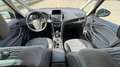 Opel Zafira Tourer 2.0 CDTI INNO*7-SITZ*LED*NAVI*SHZ* Brun - thumbnail 12