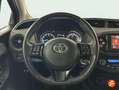 Toyota Yaris 1.5 Feel! Edition Bleu - thumbnail 12