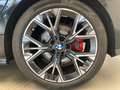 BMW 120 120A 170ch M Sport DKG7 Noir - thumbnail 7