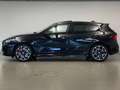 BMW 120 120A 170ch M Sport DKG7 Noir - thumbnail 5