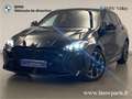 BMW 120 120A 170ch M Sport DKG7 Noir - thumbnail 1