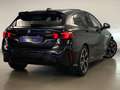 BMW 120 120A 170ch M Sport DKG7 Noir - thumbnail 4