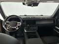 Land Rover Defender 110 2.0 SD4 240CV AWD Auto SE *7 POSTI* Marrone - thumbnail 13