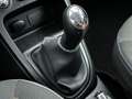 Renault Captur 0.9 TCe Dynamique (Zeer Goed OnderH, Trekhaak, Nav Zwart - thumbnail 14