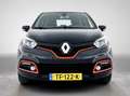 Renault Captur 0.9 TCe Dynamique (Zeer Goed OnderH, Trekhaak, Nav Zwart - thumbnail 12