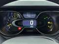 Renault Captur 0.9 TCe Dynamique (Zeer Goed OnderH, Trekhaak, Nav Zwart - thumbnail 10