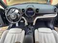 MINI Cooper SD Countryman 2.0 Hype auto my18 Nero - thumbnail 6