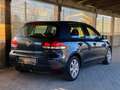 Volkswagen Golf Highline2,0 TDI*AHK*MFL*PDC* Blau - thumbnail 7