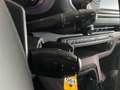 Peugeot Expert 2.0 Bluehdi 145 Cv L3 Doppia Cabina Mobile - PROMO Grigio - thumbnail 20