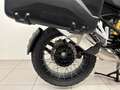 BMW R 1250 GS - thumbnail 6