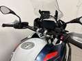 BMW R 1250 GS - thumbnail 9