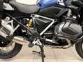 BMW R 1250 GS - thumbnail 5
