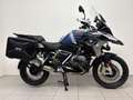 BMW R 1250 GS - thumbnail 1