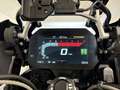 BMW R 1250 GS - thumbnail 11
