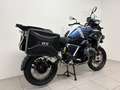 BMW R 1250 GS - thumbnail 3
