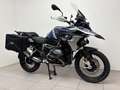 BMW R 1250 GS - thumbnail 2