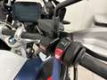 BMW R 1250 GS - thumbnail 10
