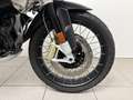 BMW R 1250 GS - thumbnail 4