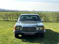 Mercedes-Benz 280 SE - W116 - 70.000 km ! Green - thumbnail 3