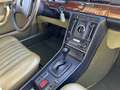 Mercedes-Benz 280 SE - W116 - 70.000 km ! Groen - thumbnail 26