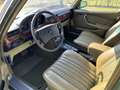 Mercedes-Benz 280 SE - W116 - 70.000 km ! Vert - thumbnail 10