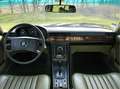 Mercedes-Benz 280 SE - W116 - 70.000 km ! Grün - thumbnail 12