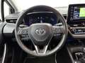 Toyota Corolla 1.8 Hybrid Business Intro Navigatie | Stoelverwarm Zwart - thumbnail 18