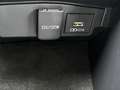 Toyota Corolla 1.8 Hybrid Business Intro Navigatie | Stoelverwarm Zwart - thumbnail 35