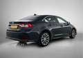 Toyota Corolla 1.8 Hybrid Business Intro Navigatie | Stoelverwarm Zwart - thumbnail 2
