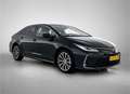 Toyota Corolla 1.8 Hybrid Business Intro Navigatie | Stoelverwarm Zwart - thumbnail 13