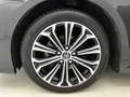 Toyota Corolla 1.8 Hybrid Business Intro Navigatie | Stoelverwarm Zwart - thumbnail 41