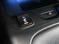 Toyota Corolla 1.8 Hybrid Business Intro Navigatie | Stoelverwarm Zwart - thumbnail 26