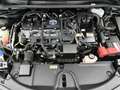 Toyota Corolla 1.8 Hybrid Business Intro Navigatie | Stoelverwarm Zwart - thumbnail 36