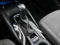 Toyota Corolla 1.8 Hybrid Business Intro Navigatie | Stoelverwarm Zwart - thumbnail 11