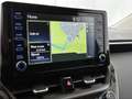 Toyota Corolla 1.8 Hybrid Business Intro Navigatie | Stoelverwarm Zwart - thumbnail 42