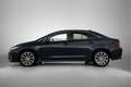 Toyota Corolla 1.8 Hybrid Business Intro Navigatie | Stoelverwarm Zwart - thumbnail 3