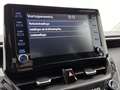 Toyota Corolla 1.8 Hybrid Business Intro Navigatie | Stoelverwarm Zwart - thumbnail 28